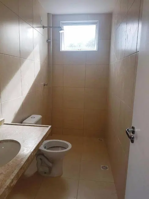 Casa com 3 quartos à venda, 155m2 em Centro, Eusebio - CE - imagem 8 Foto 8 de Casa com 3 quartos à venda, 155m2 em Centro, Eusebio - CE