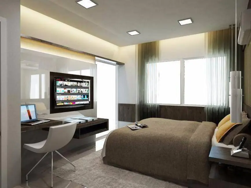 Foto 9 de Casa com 4 quartos à venda, 180m2 em Eusebio - CE