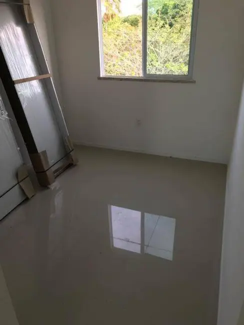 Casa de Condomínio com 3 quartos à venda, 100m2 em Eusebio - CE - imagem 9 Foto 9 de Casa de Condomínio com 3 quartos à venda, 100m2 em Eusebio - CE