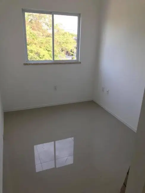 Casa de Condomínio com 3 quartos à venda, 100m2 em Eusebio - CE - imagem 8 Foto 8 de Casa de Condomínio com 3 quartos à venda, 100m2 em Eusebio - CE