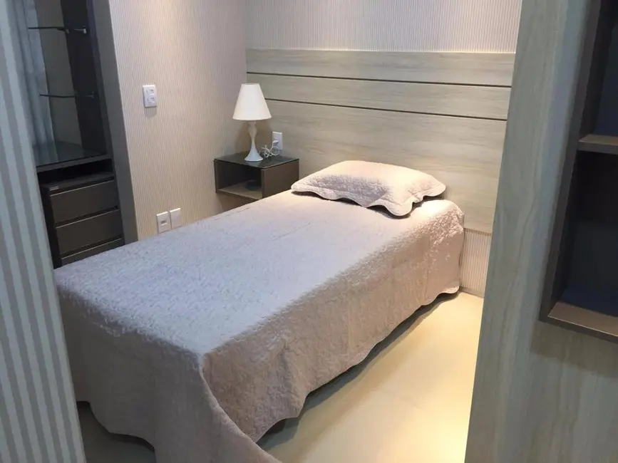Foto 7 de Casa de Condomínio com 3 quartos à venda, 137m2 em Eusebio - CE