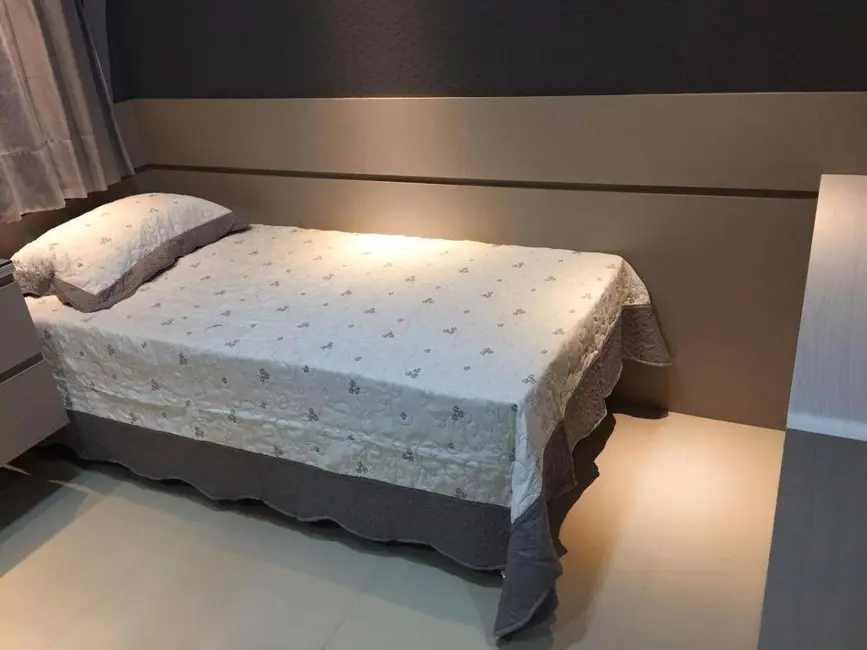 Foto 8 de Casa de Condomínio com 3 quartos à venda, 137m2 em Eusebio - CE