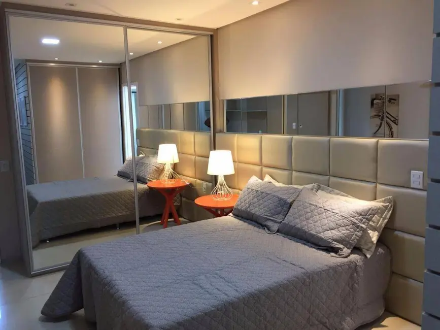 Foto 9 de Casa de Condomínio com 3 quartos à venda, 137m2 em Eusebio - CE