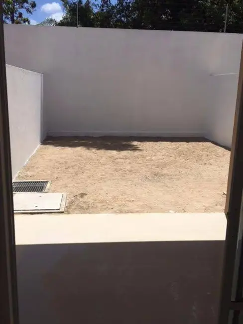 Casa de Condomínio com 3 quartos à venda, 103m2 em Pires Façanha, Eusebio - CE - imagem 5 Foto 5 de Casa de Condomínio com 3 quartos à venda, 103m2 em Pires Façanha, Eusebio - CE