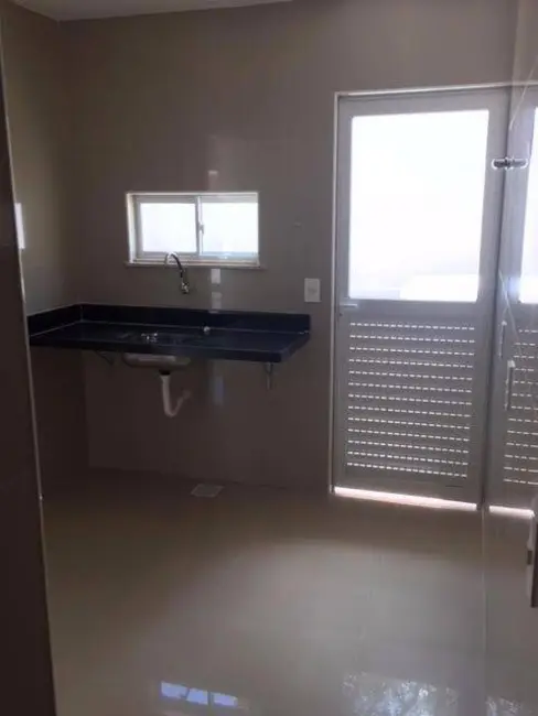 Casa de Condomínio com 3 quartos à venda, 103m2 em Pires Façanha, Eusebio - CE - imagem 6 Foto 6 de Casa de Condomínio com 3 quartos à venda, 103m2 em Pires Façanha, Eusebio - CE