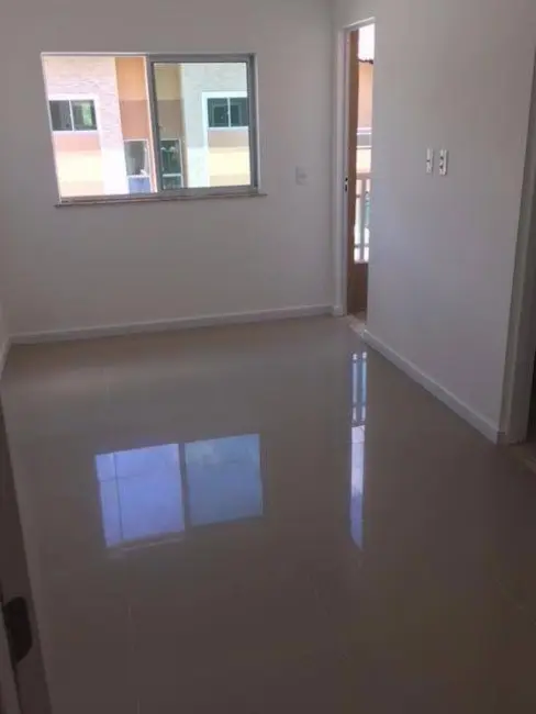 Casa de Condomínio com 3 quartos à venda, 103m2 em Pires Façanha, Eusebio - CE - imagem 7 Foto 7 de Casa de Condomínio com 3 quartos à venda, 103m2 em Pires Façanha, Eusebio - CE