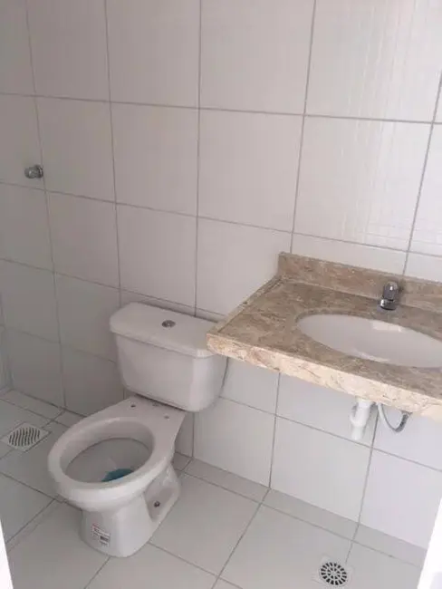 Casa de Condomínio com 3 quartos à venda, 103m2 em Pires Façanha, Eusebio - CE - imagem 9 Foto 9 de Casa de Condomínio com 3 quartos à venda, 103m2 em Pires Façanha, Eusebio - CE