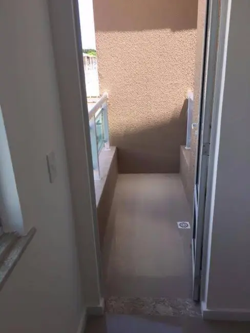 Casa de Condomínio com 3 quartos à venda, 103m2 em Pires Façanha, Eusebio - CE - imagem 8 Foto 8 de Casa de Condomínio com 3 quartos à venda, 103m2 em Pires Façanha, Eusebio - CE