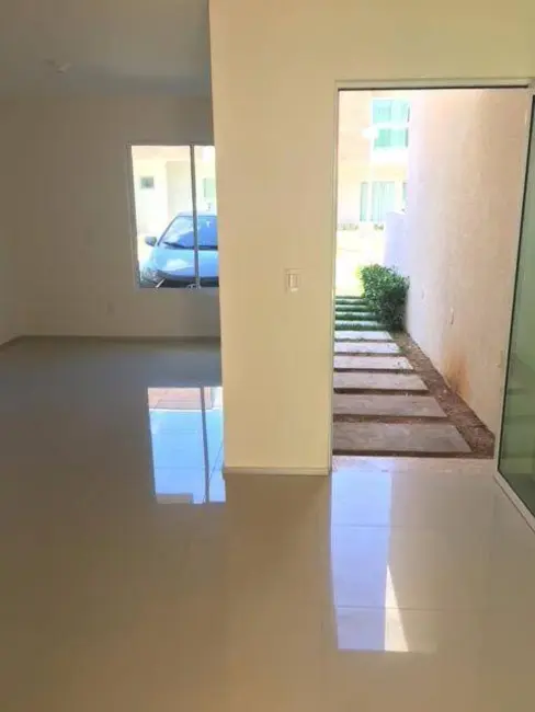 Casa de Condomínio com 3 quartos à venda, 111m2 em Eusebio - CE - imagem 6 Foto 6 de Casa de Condomínio com 3 quartos à venda, 111m2 em Eusebio - CE