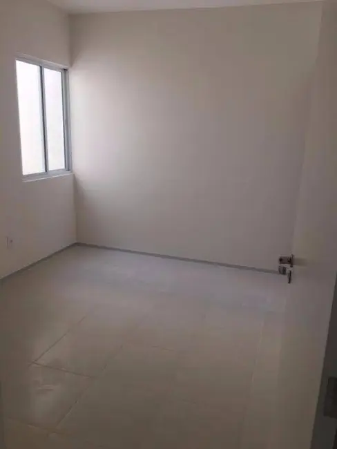 Casa de Condomínio com 3 quartos à venda, 111m2 em Eusebio - CE - imagem 8 Foto 8 de Casa de Condomínio com 3 quartos à venda, 111m2 em Eusebio - CE