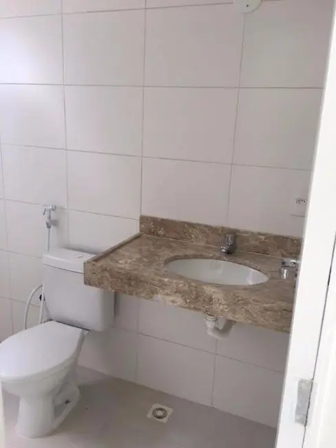 Casa de Condomínio com 3 quartos à venda, 111m2 em Eusebio - CE - imagem 9 Foto 9 de Casa de Condomínio com 3 quartos à venda, 111m2 em Eusebio - CE