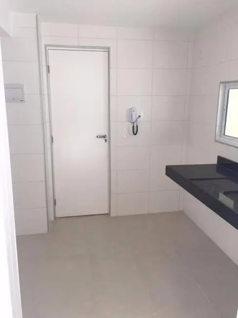 Casa de Condomínio com 3 quartos à venda, 111m2 em Eusebio - CE - imagem 7 Foto 7 de Casa de Condomínio com 3 quartos à venda, 111m2 em Eusebio - CE