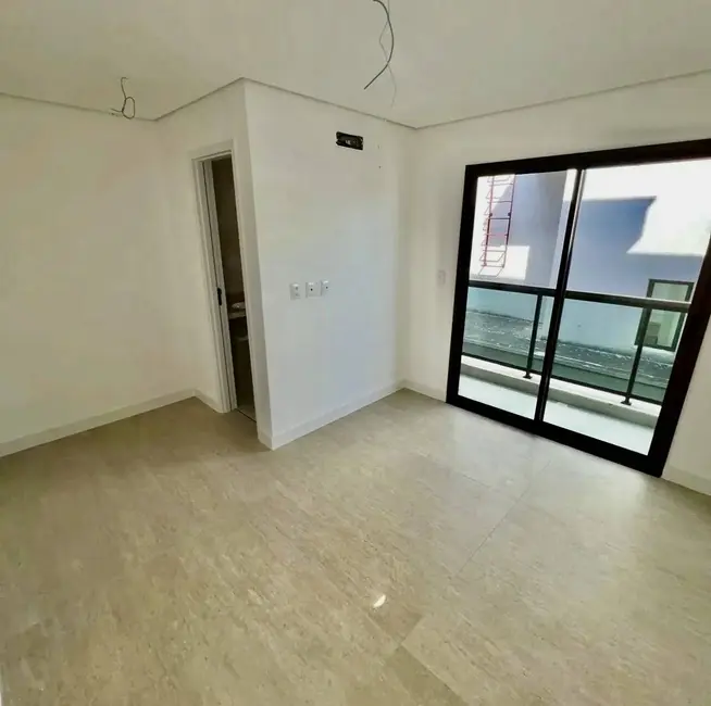 Casa de Condomínio com 3 quartos à venda, 237m2 em Eusebio - CE - imagem 9 Foto 9 de Casa de Condomínio com 3 quartos à venda, 237m2 em Eusebio - CE