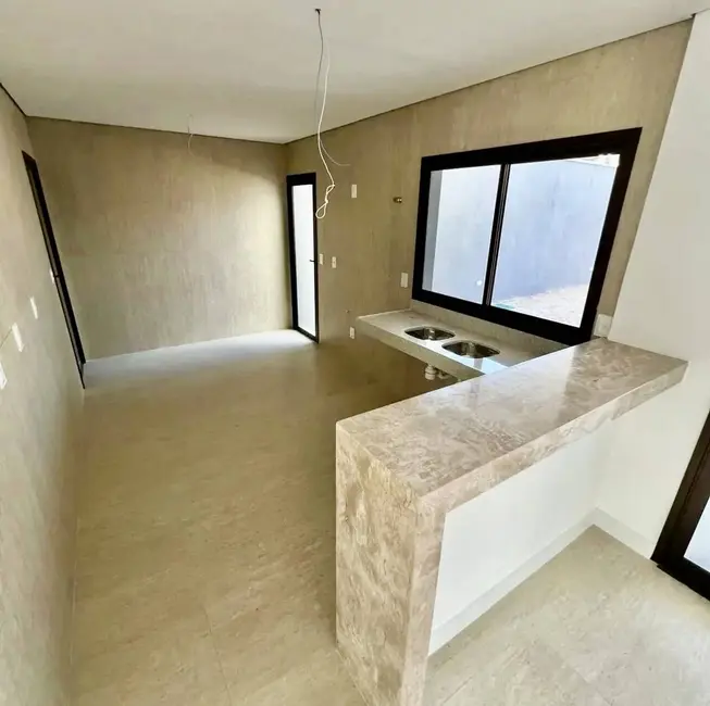 Casa de Condomínio com 3 quartos à venda, 237m2 em Eusebio - CE - imagem 5 Foto 5 de Casa de Condomínio com 3 quartos à venda, 237m2 em Eusebio - CE