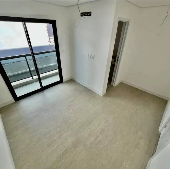 Casa de Condomínio com 3 quartos à venda, 237m2 em Eusebio - CE - imagem 8 Foto 8 de Casa de Condomínio com 3 quartos à venda, 237m2 em Eusebio - CE