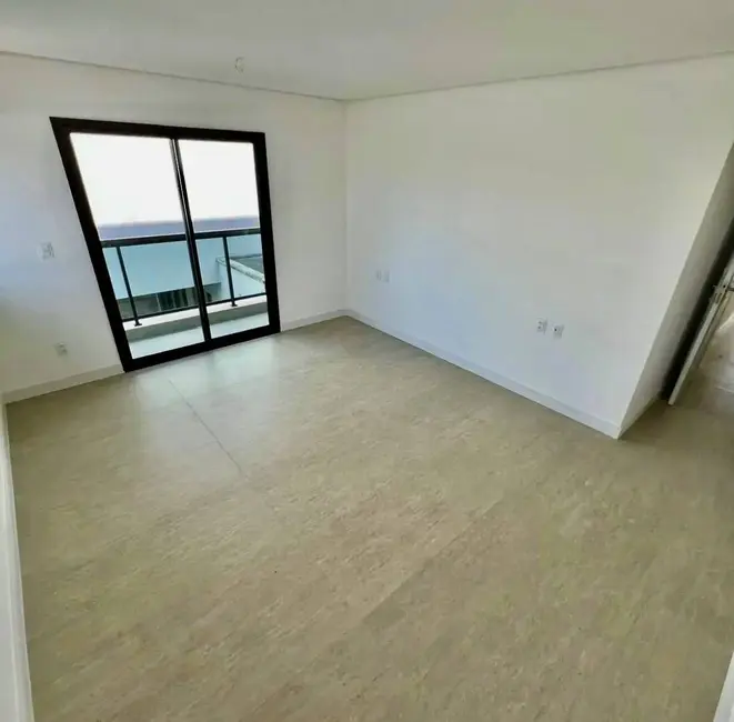 Casa de Condomínio com 3 quartos à venda, 237m2 em Eusebio - CE - imagem 7 Foto 7 de Casa de Condomínio com 3 quartos à venda, 237m2 em Eusebio - CE