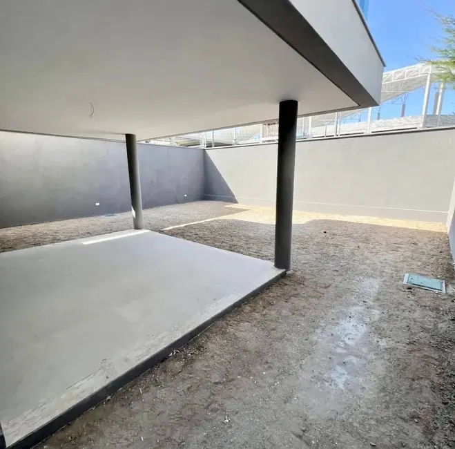Casa de Condomínio com 3 quartos à venda, 237m2 em Eusebio - CE - imagem 6 Foto 6 de Casa de Condomínio com 3 quartos à venda, 237m2 em Eusebio - CE