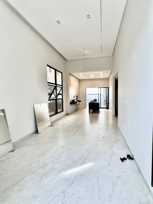 Foto 3 de Casa de Condomínio com 3 quartos à venda, 185m2 em Eusebio - CE