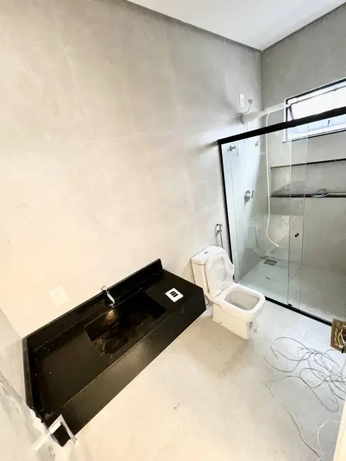 Foto 9 de Casa de Condomínio com 3 quartos à venda, 185m2 em Eusebio - CE
