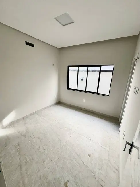 Foto 8 de Casa de Condomínio com 3 quartos à venda, 185m2 em Eusebio - CE