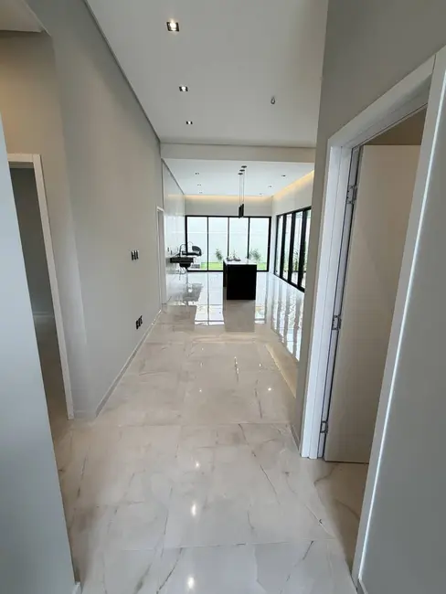Foto 2 de Casa de Condomínio com 4 quartos à venda, 170m2 em Eusebio - CE