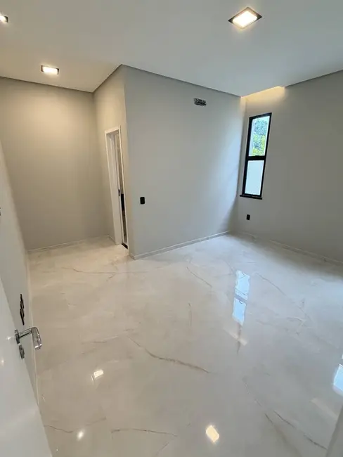 Foto 6 de Casa de Condomínio com 4 quartos à venda, 170m2 em Eusebio - CE