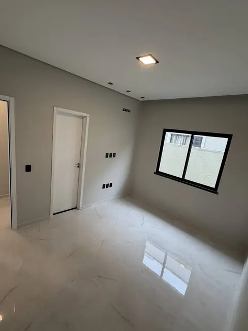 Foto 7 de Casa de Condomínio com 4 quartos à venda, 170m2 em Eusebio - CE