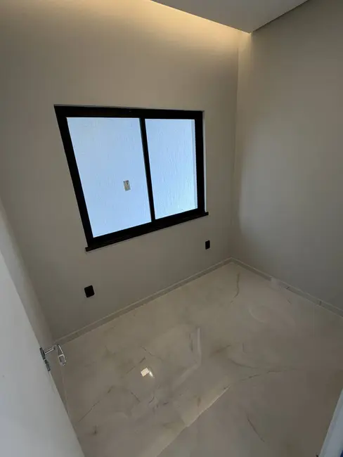 Foto 8 de Casa de Condomínio com 4 quartos à venda, 170m2 em Eusebio - CE