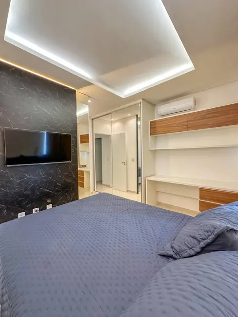 Foto 9 de Casa de Condomínio com 3 quartos à venda, 92m2 em Eusebio - CE