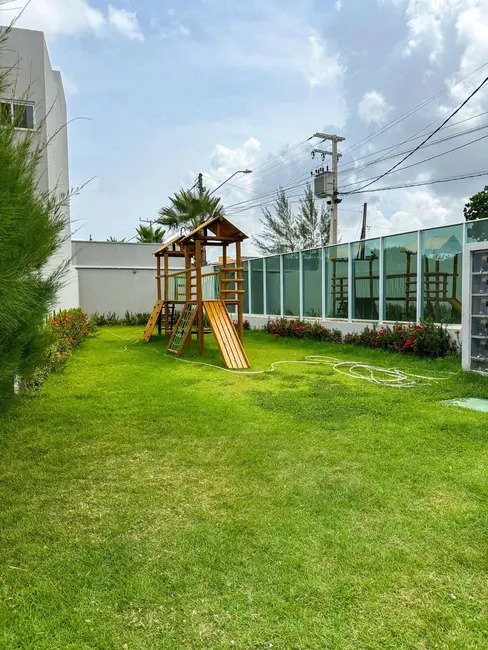 Foto 5 de Casa de Condomínio com 3 quartos à venda, 92m2 em Eusebio - CE
