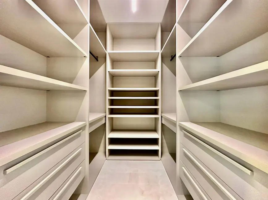 Foto 9 de Casa de Condomínio com 5 quartos à venda, 301m2 em Coaçu, Eusebio - CE