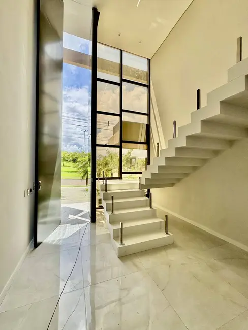 Foto 3 de Casa de Condomínio com 6 quartos à venda, 285m2 em Eusebio - CE