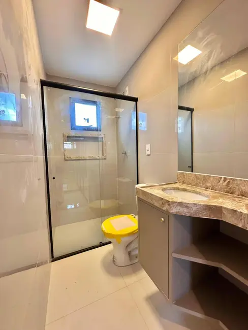 Foto 7 de Casa de Condomínio com 3 quartos à venda em Eusebio - CE