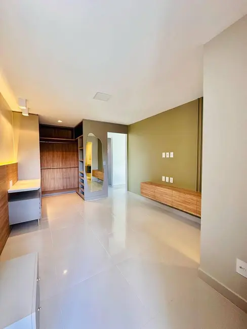 Foto 5 de Casa de Condomínio com 3 quartos à venda em Eusebio - CE