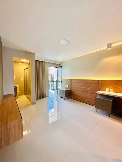 Foto 4 de Casa de Condomínio com 3 quartos à venda em Eusebio - CE