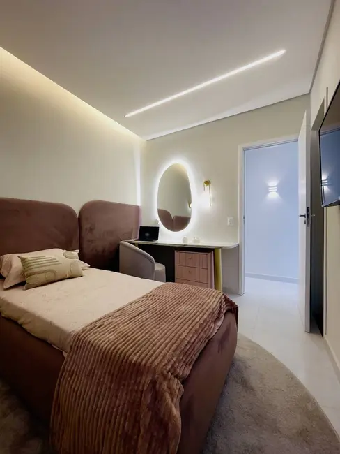 Foto 9 de Casa de Condomínio com 3 quartos à venda em Eusebio - CE