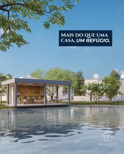 Foto 7 de Casa de Condomínio com 4 quartos à venda em Eusebio - CE