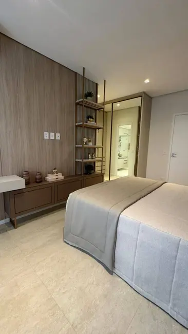 Casa de Condomínio com 4 quartos à venda, 171m2 em Eusebio - CE - imagem 6 Foto 6 de Casa de Condomínio com 4 quartos à venda, 171m2 em Eusebio - CE