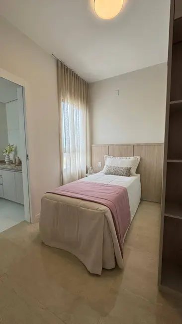 Casa de Condomínio com 4 quartos à venda, 171m2 em Eusebio - CE - imagem 9 Foto 9 de Casa de Condomínio com 4 quartos à venda, 171m2 em Eusebio - CE