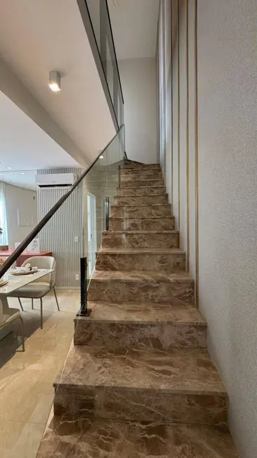 Casa de Condomínio com 4 quartos à venda, 171m2 em Eusebio - CE - imagem 4 Foto 4 de Casa de Condomínio com 4 quartos à venda, 171m2 em Eusebio - CE