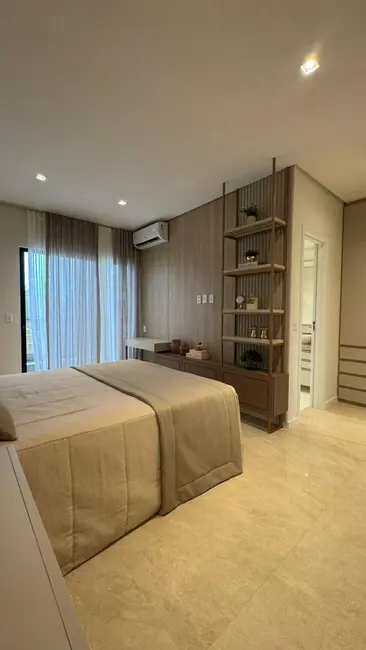 Casa de Condomínio com 4 quartos à venda, 171m2 em Eusebio - CE - imagem 5 Foto 5 de Casa de Condomínio com 4 quartos à venda, 171m2 em Eusebio - CE