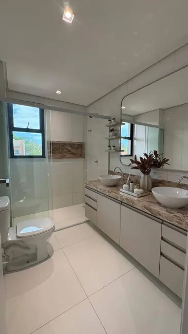 Casa de Condomínio com 4 quartos à venda, 171m2 em Eusebio - CE - imagem 8 Foto 8 de Casa de Condomínio com 4 quartos à venda, 171m2 em Eusebio - CE