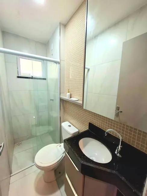 Apartamento com 2 quartos à venda, 54m2 em Eusebio - CE - imagem 7 Foto 7 de Apartamento com 2 quartos à venda, 54m2 em Eusebio - CE