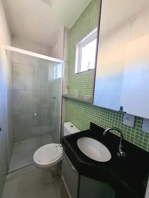 Apartamento com 2 quartos à venda, 54m2 em Eusebio - CE - imagem 9 Foto 9 de Apartamento com 2 quartos à venda, 54m2 em Eusebio - CE