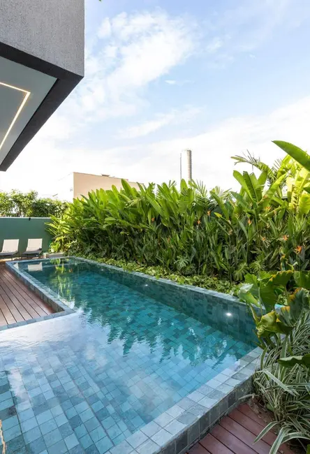Foto 4 de Casa de Condomínio com 6 quartos à venda, 442m2 em Eusebio - CE