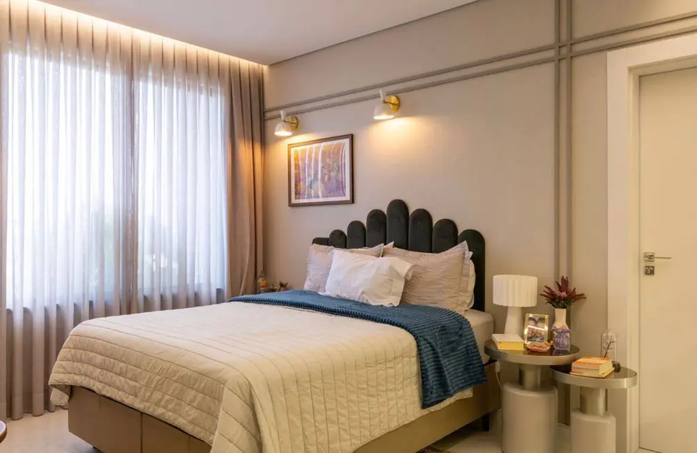 Foto 5 de Casa de Condomínio com 6 quartos à venda, 442m2 em Eusebio - CE