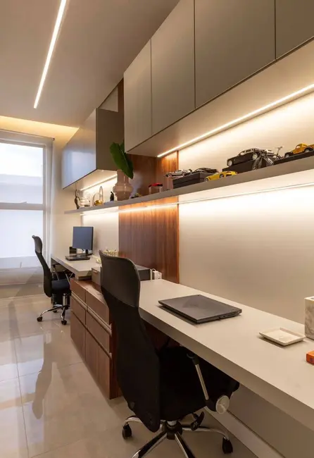 Foto 7 de Casa de Condomínio com 6 quartos à venda, 442m2 em Eusebio - CE