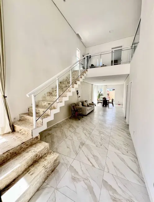 Casa de Condomínio com 4 quartos à venda e para alugar, 237m2 em Eusebio - CE - imagem 1 Foto 1 de Casa de Condomínio com 4 quartos à venda e para alugar, 237m2 em Eusebio - CE