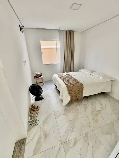 Casa de Condomínio com 4 quartos à venda e para alugar, 237m2 em Eusebio - CE - imagem 5 Foto 5 de Casa de Condomínio com 4 quartos à venda e para alugar, 237m2 em Eusebio - CE