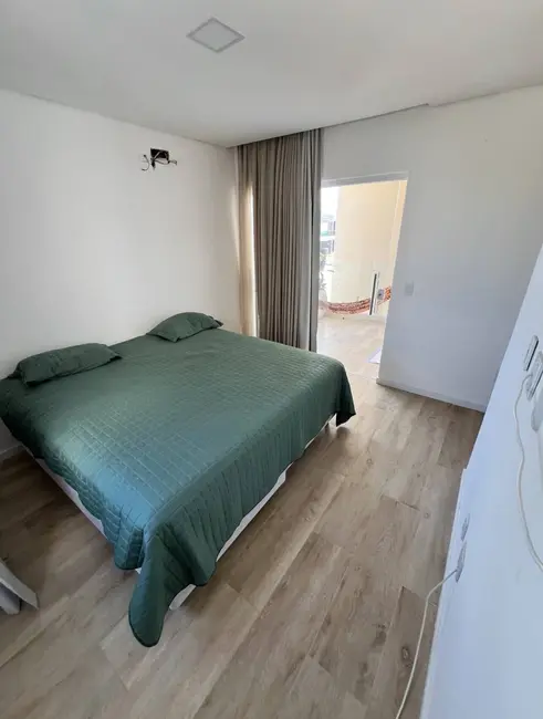 Casa de Condomínio com 4 quartos à venda e para alugar, 237m2 em Eusebio - CE - imagem 6 Foto 6 de Casa de Condomínio com 4 quartos à venda e para alugar, 237m2 em Eusebio - CE